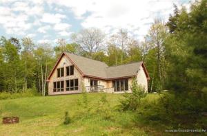 5 Fox Lane