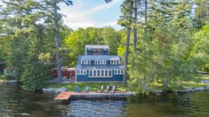 79 Rocky Shore Lane