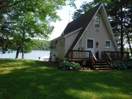 341 Blake Lane