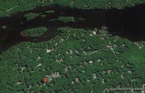 0 Algonquin Lane