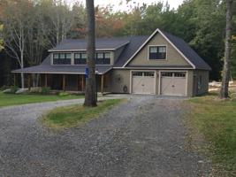 18 Bens Landing Road