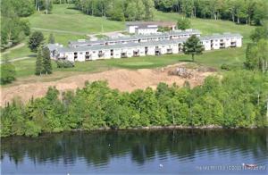 10C Squaw Mountain Village Road