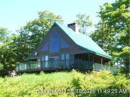 62 Amos Mc Keen Road