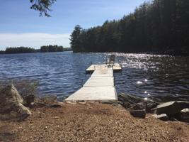 238 Timber Point Road