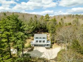 37 Martin Drive