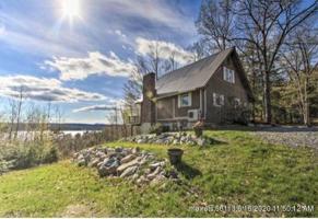 19 Mulberry Ridge Road