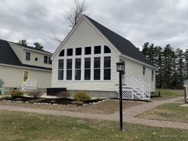 22 Lintonia Drive