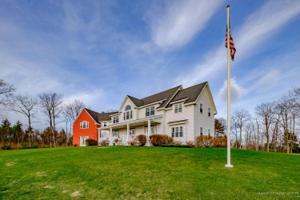 74 Tarkiln Hill Road