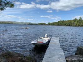 212 Sandy Cove Road Road