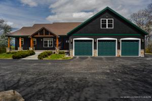 133 Bear Trap Road
