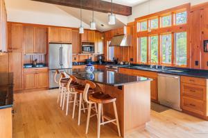 77 Sunset Ridge Road