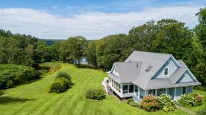 359 State Route 129