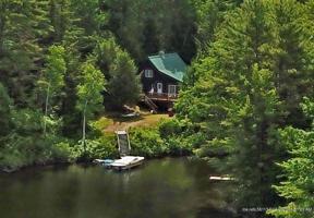 7 Fir Estates