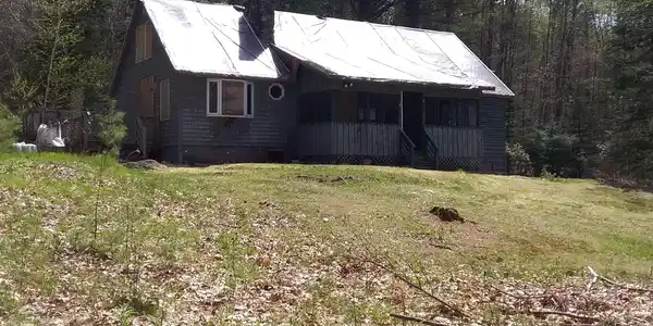 9 Garden Circle