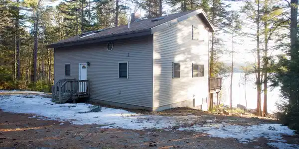 269 Phillips Way
