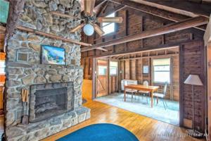 31 Sandy Cove Road