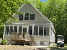 381 Leisure Lane
