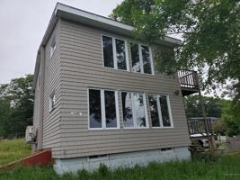 83 Orono Landing Road
