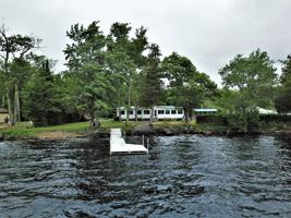 10 Driftwood Lane