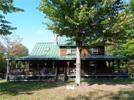 85 Turtle Cove