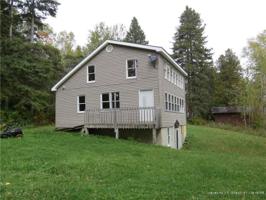 34 Theriault Lane