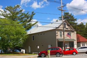 2467 Main Street
