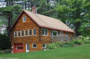 48 Lakeshore DR