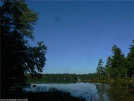 >>>KEZAR LAKE<<< 64 Whidden rd/KEZAR LAKE RD