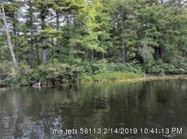 Lot C Twin Pines Road