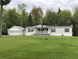217 Hay Road
