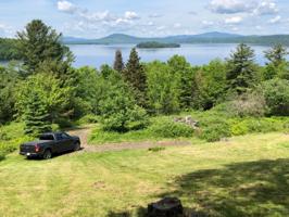 Lot 11A-1 Main Street