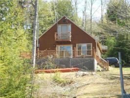 208 Highland Road