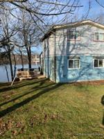 1352 Lakeview Drive