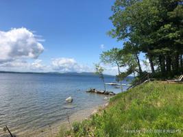 273 Leisure Lane