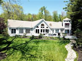 12 Clearwater Cove