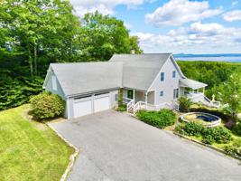 19 Eagle Crest Road
