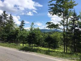 TBD N Ridge Road
