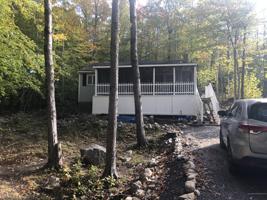 1208 Acorn Circle