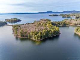 0 Sheep Island