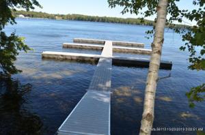 Lot 20 Fairway Drive