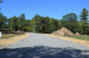 Lot 21 Fairway Drive