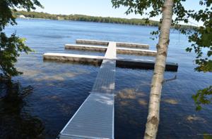 Lot 22 Fairway Drive