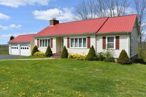 70 Metcalf Road