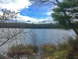 40 Moose Pond Road