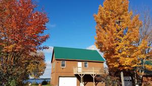 355 Ross Farm Road