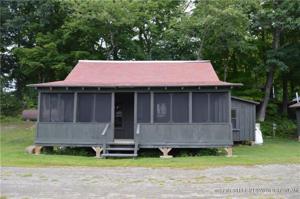11 Mikes Lane