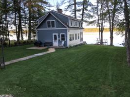 44 Wichita Lane
