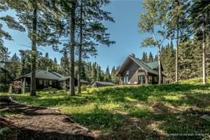 51 Blanchard Road
