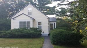 34 Collette ST
