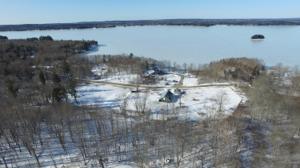 9 Sand Beach Road